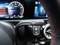 Mercedes-Benz A 200 Limo AMG-Sport/MLB/Pano/Night/Winter/19' Weiß - thumbnail 17