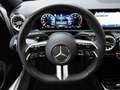 Mercedes-Benz A 200 Limo AMG-Sport/MLB/Pano/Night/Winter/19' Weiß - thumbnail 7