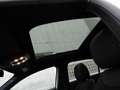 Mercedes-Benz A 200 Limo AMG-Sport/MLB/Pano/Night/Winter/19' Weiß - thumbnail 20