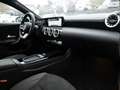 Mercedes-Benz A 200 Limo AMG-Sport/MLB/Pano/Night/Winter/19' Weiß - thumbnail 2