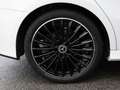 Mercedes-Benz A 200 Limo AMG-Sport/MLB/Pano/Night/Winter/19' Weiß - thumbnail 5