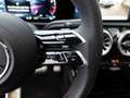 Mercedes-Benz A 200 Limo AMG-Sport/MLB/Pano/Night/Winter/19' Weiß - thumbnail 15
