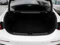 Mercedes-Benz A 200 Limo AMG-Sport/MLB/Pano/Night/Winter/19' Weiß - thumbnail 6