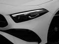 Mercedes-Benz A 200 Limo AMG-Sport/MLB/Pano/Night/Winter/19' Weiß - thumbnail 22