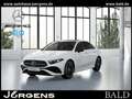 Mercedes-Benz A 200 Limo AMG-Sport/MLB/Pano/Night/Winter/19' Weiß - thumbnail 2