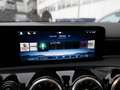 Mercedes-Benz A 200 Limo AMG-Sport/MLB/Pano/Night/Winter/19' Weiß - thumbnail 9