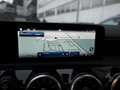 Mercedes-Benz A 200 Limo AMG-Sport/MLB/Pano/Night/Winter/19' Weiß - thumbnail 8