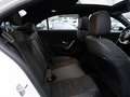 Mercedes-Benz A 200 Limo AMG-Sport/MLB/Pano/Night/Winter/19' Weiß - thumbnail 4