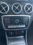 Mercedes-Benz A 200 d Automatic Sport  con MOTORE MERCEDES Zilver - thumbnail 15