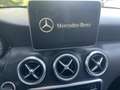 Mercedes-Benz A 200 d Automatic Sport  con MOTORE MERCEDES Argent - thumbnail 13