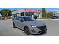 Peugeot 308 1.5 BlueHDi 130 EAT8 Allure +PACK ACCESS Grau - thumbnail 1