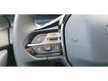 Peugeot 308 1.5 BlueHDi 130 EAT8 Allure +PACK ACCESS Grau - thumbnail 12