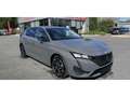 Peugeot 308 1.5 BlueHDi 130 EAT8 Allure +PACK ACCESS Grau - thumbnail 19