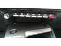 Peugeot 308 1.5 BlueHDi 130 EAT8 Allure +PACK ACCESS Gris - thumbnail 11