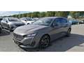 Peugeot 308 1.5 BlueHDi 130 EAT8 Allure +PACK ACCESS Grau - thumbnail 20