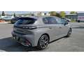 Peugeot 308 1.5 BlueHDi 130 EAT8 Allure +PACK ACCESS Grau - thumbnail 3