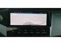 Peugeot 308 1.5 BlueHDi 130 EAT8 Allure +PACK ACCESS Grau - thumbnail 6