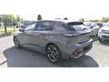 Peugeot 308 1.5 BlueHDi 130 EAT8 Allure +PACK ACCESS Grau - thumbnail 2