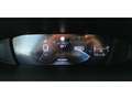Peugeot 308 1.5 BlueHDi 130 EAT8 Allure +PACK ACCESS Gris - thumbnail 8