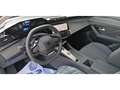Peugeot 308 1.5 BlueHDi 130 EAT8 Allure +PACK ACCESS Grau - thumbnail 4