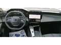 Peugeot 308 1.5 BlueHDi 130 EAT8 Allure +PACK ACCESS Grau - thumbnail 7