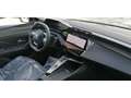 Peugeot 308 1.5 BlueHDi 130 EAT8 Allure +PACK ACCESS Grau - thumbnail 15