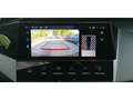 Peugeot 308 1.5 BlueHDi 130 EAT8 Allure +PACK ACCESS Grau - thumbnail 5