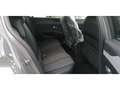 Peugeot 308 1.5 BlueHDi 130 EAT8 Allure +PACK ACCESS Grau - thumbnail 16