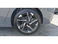 Peugeot 308 1.5 BlueHDi 130 EAT8 Allure +PACK ACCESS Gris - thumbnail 18