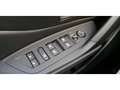 Peugeot 308 1.5 BlueHDi 130 EAT8 Allure +PACK ACCESS Grau - thumbnail 13