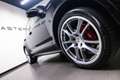 Porsche Cayenne 4.8 GTS Btw auto, Fiscale waarde € 12.000,- (€ 29. Nero - thumbnail 14