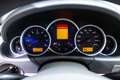 Porsche Cayenne 4.8 GTS Btw auto, Fiscale waarde € 12.000,- (€ 29. Schwarz - thumbnail 18