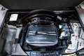 Porsche Cayenne 4.8 GTS Btw auto, Fiscale waarde € 12.000,- (€ 29. Schwarz - thumbnail 15