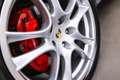 Porsche Cayenne 4.8 GTS Btw auto, Fiscale waarde € 12.000,- (€ 29. Nero - thumbnail 11