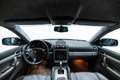 Porsche Cayenne 4.8 GTS Btw auto, Fiscale waarde € 12.000,- (€ 29. Nero - thumbnail 4