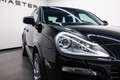 Porsche Cayenne 4.8 GTS Btw auto, Fiscale waarde € 12.000,- (€ 29. Schwarz - thumbnail 21