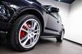 Porsche Cayenne 4.8 GTS Btw auto, Fiscale waarde € 12.000,- (€ 29. Schwarz - thumbnail 25