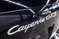 Porsche Cayenne 4.8 GTS Btw auto, Fiscale waarde € 12.000,- (€ 29. Schwarz - thumbnail 16
