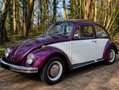 Volkswagen Käfer Violett - thumbnail 7