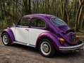 Volkswagen Käfer Violett - thumbnail 8