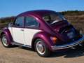 Volkswagen Käfer Violett - thumbnail 2