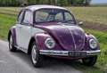 Volkswagen Käfer Violett - thumbnail 3