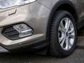 Ford Kuga Titanium -Navi-Sitzheiz-Lenkradheiz-PDC-Klimaautom Zilver - thumbnail 3