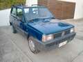 Fiat Panda 0.9 Hobby - thumbnail 4