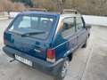 Fiat Panda 0.9 Hobby - thumbnail 3