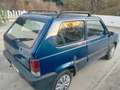 Fiat Panda 0.9 Hobby - thumbnail 2