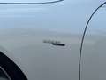 Mercedes-Benz E 53 AMG Cabrio Mercedes-AMG 4MATIC+ Blanco - thumbnail 20