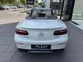 Mercedes-Benz E 53 AMG Cabrio Mercedes-AMG 4MATIC+ Blanc - thumbnail 24