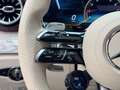 Mercedes-Benz E 53 AMG Cabrio Mercedes-AMG 4MATIC+ Blanc - thumbnail 29