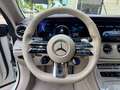 Mercedes-Benz E 53 AMG Cabrio Mercedes-AMG 4MATIC+ Blanc - thumbnail 9